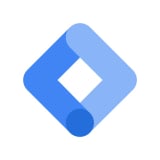 google tag manager