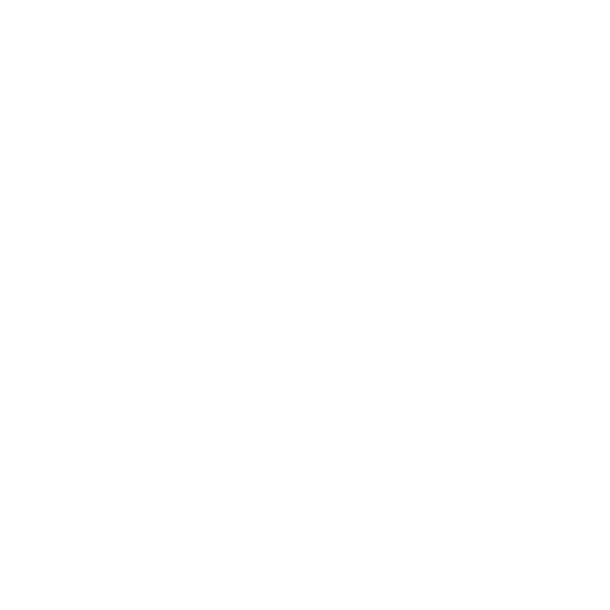 Solusinyaweb | IT Konsultan, Jasa Website & Digital Agency