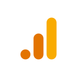 Google Analytic