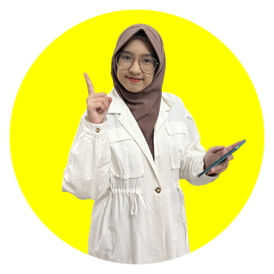 solusinyaweb | punya website