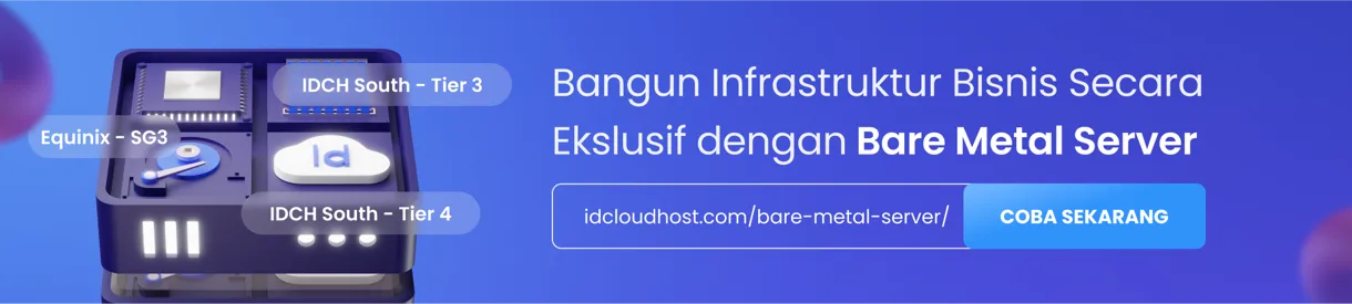 Solusinyaweb | IT Konsultan, Jasa Website & Digital Agency