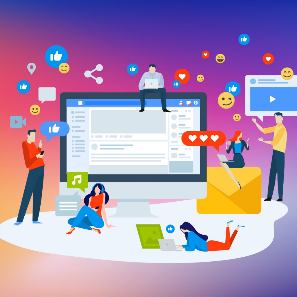 Solusinyaweb | IT Konsultan, Jasa Website & Digital Agency