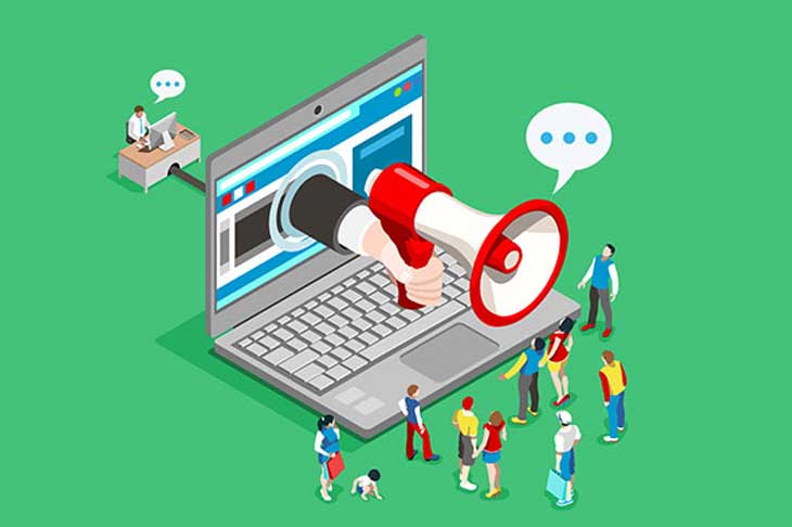 Solusinyaweb | IT Konsultan, Jasa Website & Digital Agency