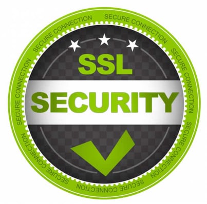 SSL
