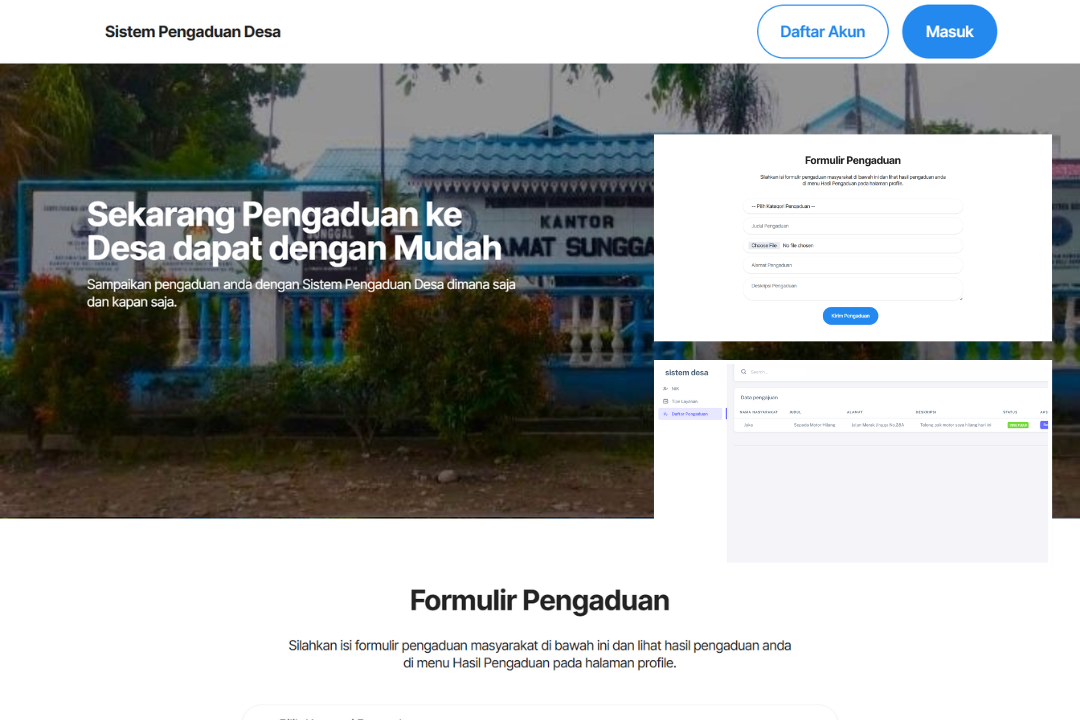 Solusinyaweb | IT Konsultan, Jasa Website & Digital Agency