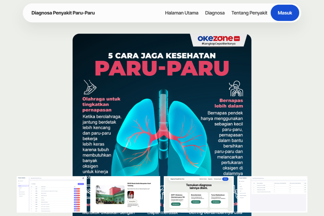 Solusinyaweb | IT Konsultan, Jasa Website & Digital Agency